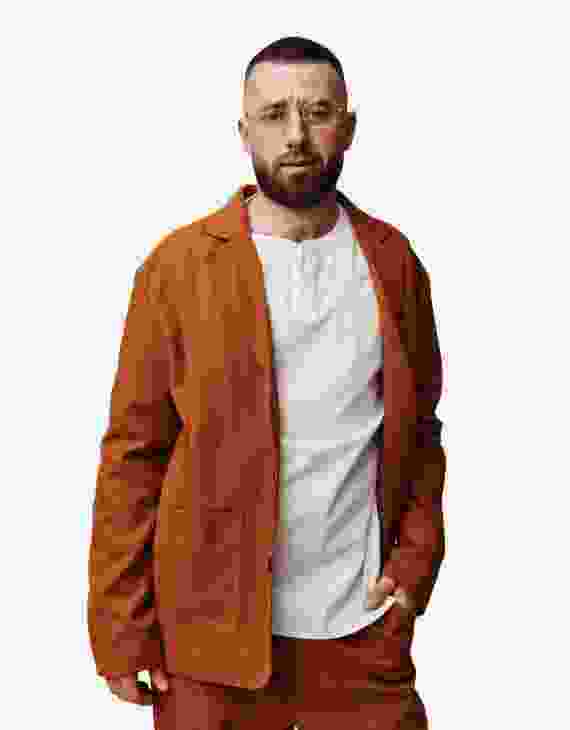 Shop Primary Image Shop Primary Image