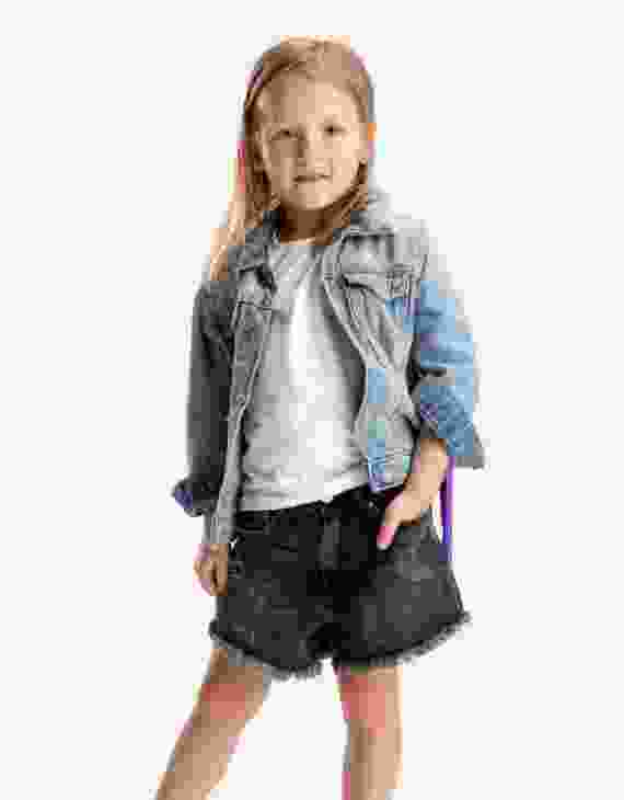 Shop Primary Image Shop Primary Image