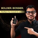 Suggest Product Thumbnail