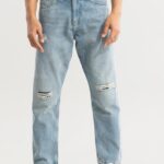 Suggest Product Thumbnail