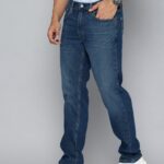 Suggest Product Thumbnail