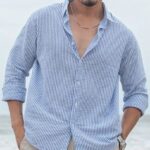 Suggest Product Thumbnail